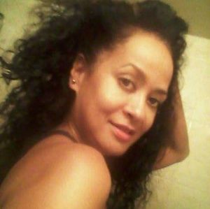 Meet your Posher, Anita